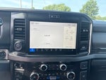 2025 F-350 Super Duty Thumbnail 34