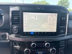 2025 F-350 Super Duty Thumbnail 35