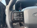 2025 F-350 Super Duty Thumbnail 38
