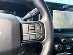 2025 F-350 Super Duty Thumbnail 39