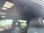 2025 F-350 Super Duty Thumbnail 41