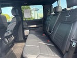 2025 F-350 Super Duty Thumbnail 42