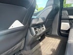 2025 F-350 Super Duty Thumbnail 43