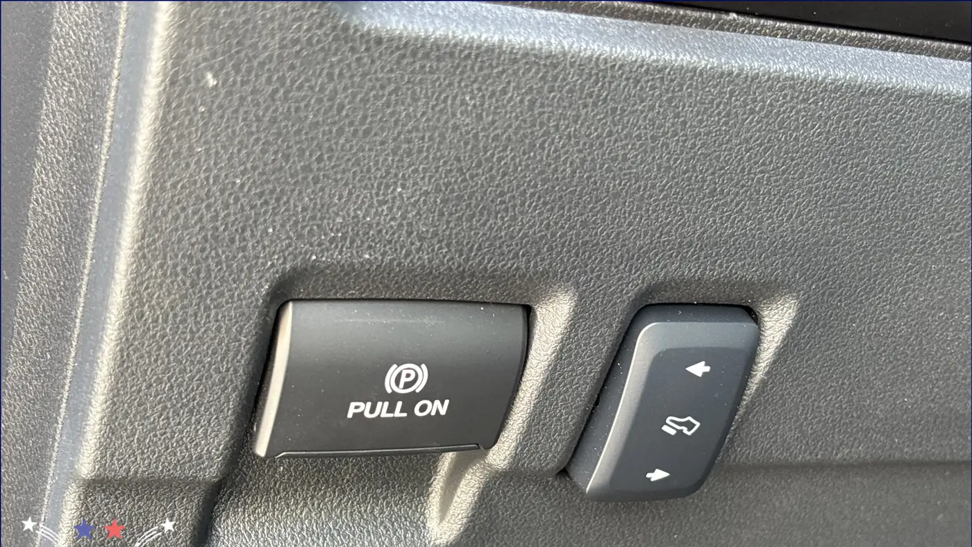 2025 Ford F-350 Super Duty King Ranch