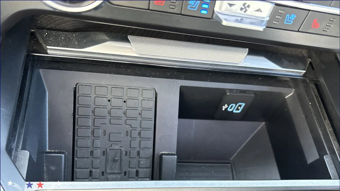 2025 Ford F-350 Super Duty King Ranch