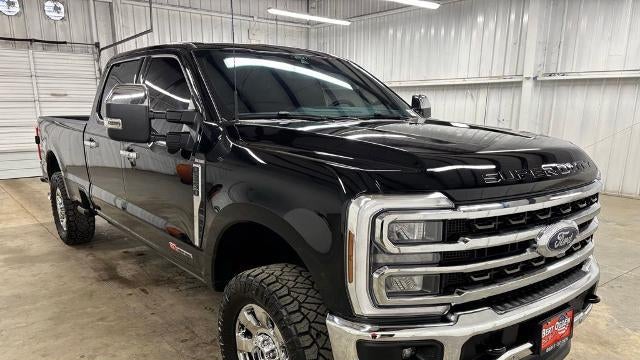 Preowned 2026 Ford F-350 Super Duty XLT for Sale