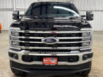 2026 F-350 Super Duty Thumbnail 2