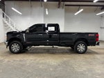 2026 F-350 Super Duty Thumbnail 4