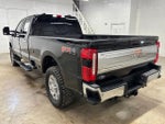 2026 F-350 Super Duty Thumbnail 5