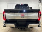 2026 F-350 Super Duty Thumbnail 6