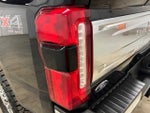 2026 F-350 Super Duty Thumbnail 7