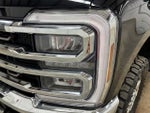 2026 F-350 Super Duty Thumbnail 8