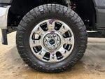 2026 F-350 Super Duty Thumbnail 9