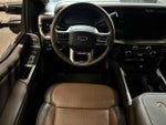 2026 F-350 Super Duty Thumbnail 12