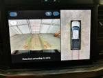 2026 F-350 Super Duty Thumbnail 14