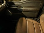 2026 F-350 Super Duty Thumbnail 15