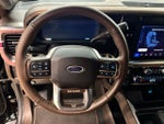 2026 F-350 Super Duty Thumbnail 16