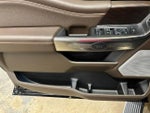 2026 F-350 Super Duty Thumbnail 18
