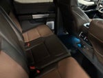 2026 F-350 Super Duty Thumbnail 19