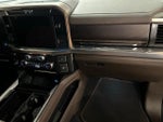 2026 F-350 Super Duty Thumbnail 20