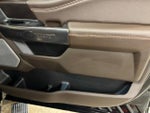 2026 F-350 Super Duty Thumbnail 22