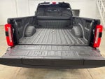 2026 F-350 Super Duty Thumbnail 23