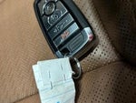 2026 F-350 Super Duty Thumbnail 25