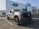 2026 F-350 Super Duty Thumbnail 1