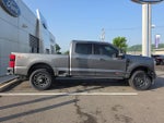 2026 F-350 Super Duty Thumbnail 2