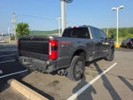 2026 F-350 Super Duty Thumbnail 3