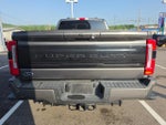 2026 F-350 Super Duty Thumbnail 4