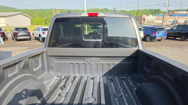 2026 Ford F-350 Super Duty King Ranch