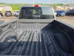 2026 F-350 Super Duty Thumbnail 5