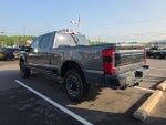 2026 F-350 Super Duty Thumbnail 6