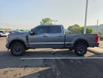 2026 F-350 Super Duty Thumbnail 7