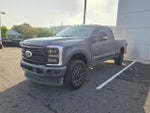 2026 F-350 Super Duty Thumbnail 8