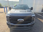 2026 F-350 Super Duty Thumbnail 9