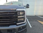 2026 F-350 Super Duty Thumbnail 10