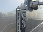 2026 F-350 Super Duty Thumbnail 11