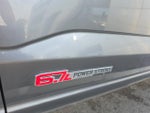 2026 F-350 Super Duty Thumbnail 12