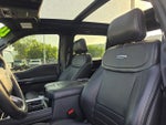 2026 F-350 Super Duty Thumbnail 13
