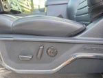 2026 F-350 Super Duty Thumbnail 14