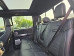 2026 F-350 Super Duty Thumbnail 15