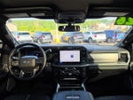 2026 F-350 Super Duty Thumbnail 16