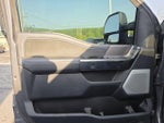 2026 F-350 Super Duty Thumbnail 18