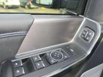 2026 F-350 Super Duty Thumbnail 19