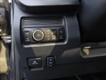 2026 F-350 Super Duty Thumbnail 21