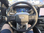 2026 F-350 Super Duty Thumbnail 22