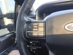 2026 F-350 Super Duty Thumbnail 23