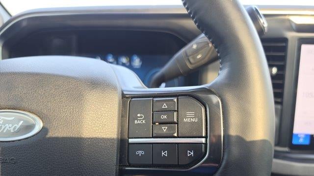 2026 Ford F-350 Super Duty King Ranch